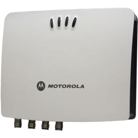 fx7400 rfid reader price|Motorola FX7400.